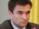 Клімкін запропонував ООН та ОБСЄ впровадити міжнародну процедуру реагування на пропаганду в ЗМІ