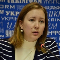 Правозахисники назвали звинувачення в сепаратизмі новим типом репресій ЗМІ в Криму