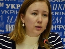 Правозахисники назвали звинувачення в сепаратизмі новим типом репресій ЗМІ в Криму