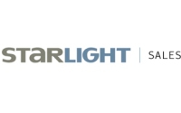 StarLight Sales відзначає зростання заповнюваності рекламних блоків на каналах StarLightMedia