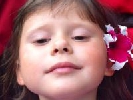 «Детектор медіа» висловлює співчуття Олександру Пилипцю у зв’язку з втратою дочки
