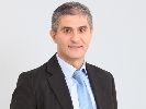 Костянтин Ніков, AGAMA communications: &laquo;У 2015 році інтернет-реклама точно стане №2 за обсягами&raquo;