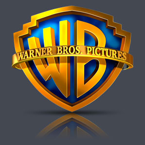 Компанія Warner Bros. тимчасово не продаватиме фільми для дистрибуції в Україні