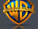Компанія Warner Bros. тимчасово не продаватиме фільми для дистрибуції в Україні