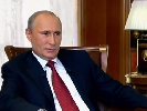&laquo;Крым. Путь на Родину&raquo;. Камин-аут диктатора