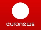 НТКУ подала заяву про анулювання ліцензії на українську версію Euronews