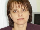 Смерть редактора «Нетішинського вісника»: купа версій та жодного підозрюваного