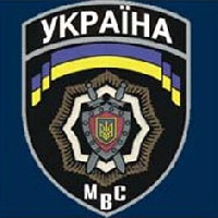 Міліція припинила під Києвом безліцензійну діяльність провайдера, який транслював заборонені російські канали