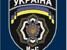 Міліція припинила під Києвом безліцензійну діяльність провайдера, який транслював заборонені російські канали
