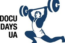21 березня – ток-майданчик «Свобода слова vs пропаганда» в рамках Docudays UA