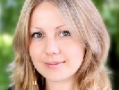 Директором з маркетингу «РТМ-Україна» стала Альона Профір Директором з маркетингу «РТМ-Україна» стала Альона Профір