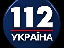 Канал &laquo;112 Україна&raquo; шукає ведучого прямих ефірів