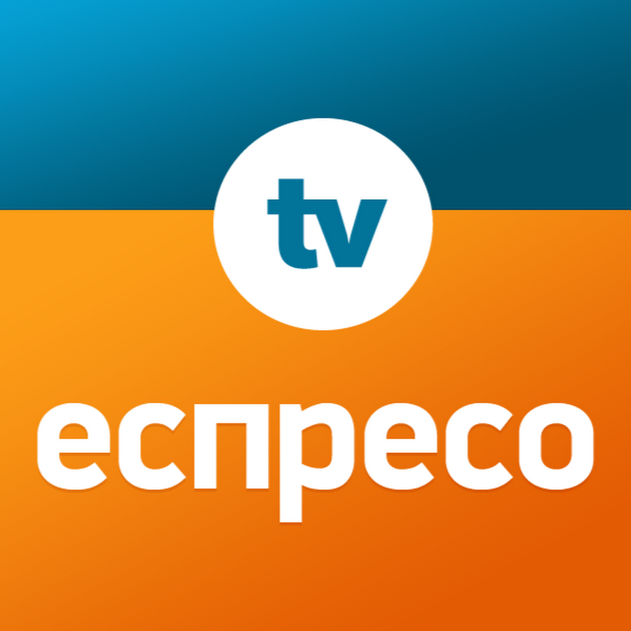 У сайту «Еспресо TV» новий головний редактор