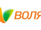 ВОЛЯ придивляється до Житомира