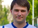 Колишній начальник юридичного управління Нацради перейшов працювати на «112 Україна»