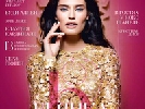 В Україні з’явився новий глянцевий журнал &laquo;Nargis Україна&raquo;