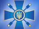 До Експертної ради при Міністерстві інформполітики увійшли Аласанія, Куликов, Лебедєва, Петрів та інші