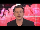 &laquo;Вєсті Кремля&raquo;: обличчя ворога