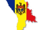 Молдова заборонила в’їзд одіозному Дмитру Кисельову та автору фільму про Крим Андрію Кондрашову