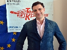 Завершився чат з генеральним директором телекомпанії &laquo;Ера&raquo; Ігорем Лоташевським