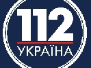 Голова Нацради Юрій Артеменко буде судитися з нардепом Сергієм Капліним