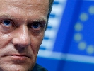Дональд Туск підтвердив, що Європейська рада розробить до червня план протидії російській пропаганді щодо України