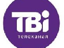 Телеканал ТВі припиняє мовлення з понеділка