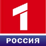 Російське телебачення покаже продовження скандального фільму про анексію Криму