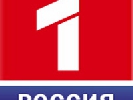 Російське телебачення покаже продовження скандального фільму про анексію Криму