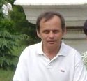 Конфлікт у Кременчуці між чиновниками і журналістами КТРК є початком передвиборчої боротьби – Олександр Курилов