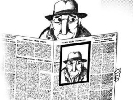 I «нелегали», і зрадники I «нелегали», і зрадники