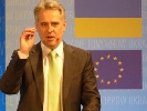 Навіщо Фірташу український Euronews?