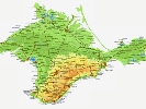 У Криму мовитиме українське радіо - Стець