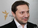 Українське радіо у Криму можна буде почути наступного тижня – Стець
