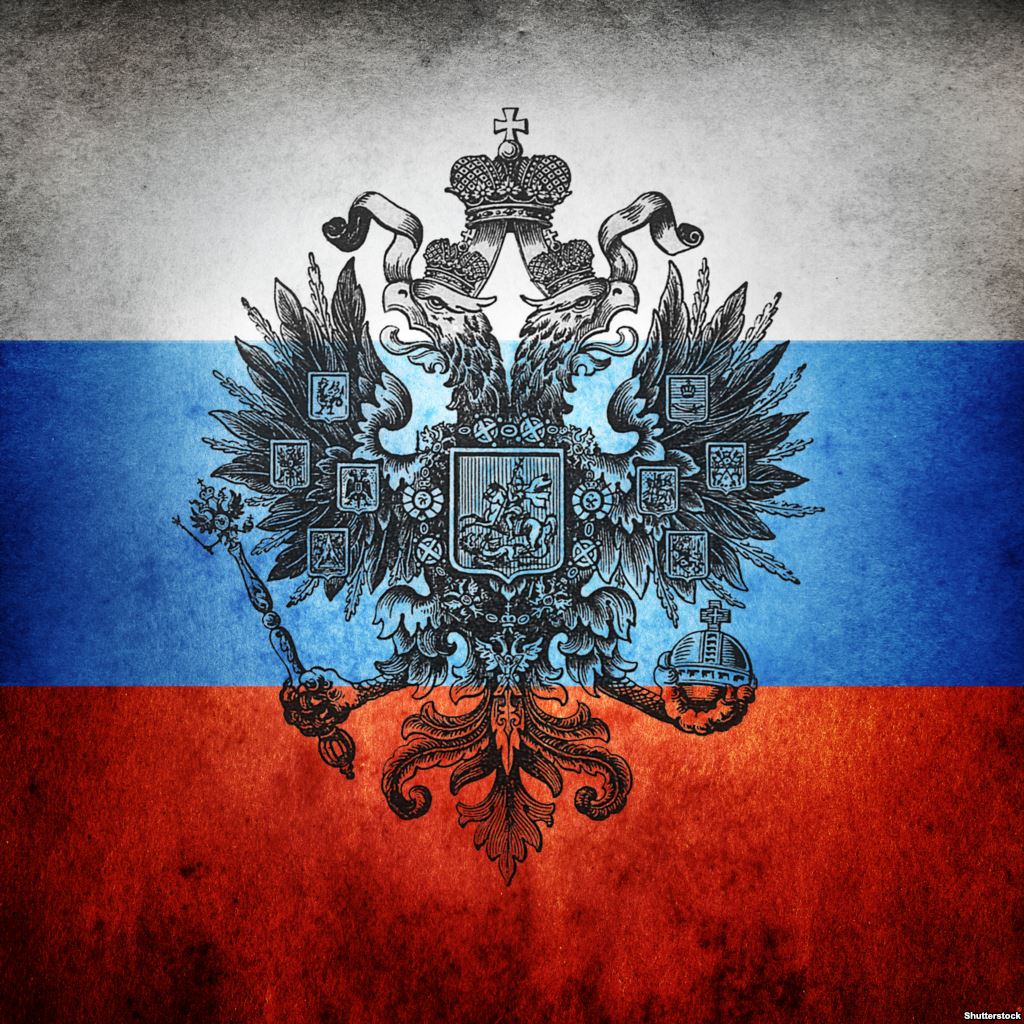 Росія скаржитиметься в ОБСЄ і Раду Європи на тимчасову заборону акредитації деяких російських ЗМІ