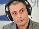 Ще одного співробітника одіозного Дмитра Кисельова оголошено персоною нон ґрата в Молдові