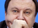 Княжицький заявляє, що Інтерпол на нього натравили спецслужби Кремля за закон про заборону російських серіалів