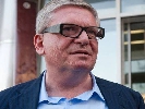 Костянтин Кагаловський відкинув звинувачення Миколи Княжицького в причетності до &laquo;камбоджійської справи&raquo;