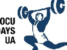 25 березня – презентація мережі кіноклубів медіапросвіти з прав людини Docudays UA та онлайн-центру DOCU/CLUB