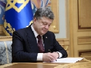 Президент доручив Мінінформполітики і Держкомтелерадіо забезпечити висвітлення річниці перемоги над нацизмом