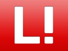 LifeNews заявляє про обшук і вилучення документів і серверів слідчими