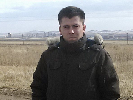 Російський канал РЕН ТВ  заявив, що його знімальна група потрапила під обстріл українських військових