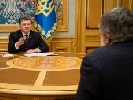 Коломойський пішов у відставку, замість нього Дніпропетровську область очолить екс-керівник радіогрупи УМХ Резніченко