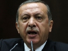 Карикатуристів в Туреччині засудили за образу президента Ердогана