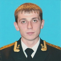 «Інформаційний спротив» просить допомогти сім’ї загиблого військового журналіста Дмитра Лабуткіна