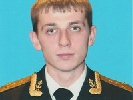 «Інформаційний спротив» просить допомогти сім’ї загиблого військового журналіста Дмитра Лабуткіна