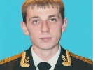 &laquo;Інформаційний спротив&raquo; просить допомогти сім’ї загиблого військового журналіста Дмитра Лабуткіна