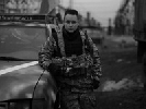 Крістіан Жерегі повідомив, що йому погрожує фізичною розправою народний депутат