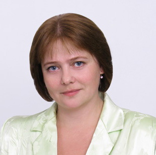 Співробітниця Черкаської ОДТРК заявляє, що постраждала від рук гендиректора телерадіокомпанії