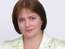 Співробітниця Черкаської ОДТРК заявляє, що постраждала від рук гендиректора телерадіокомпанії